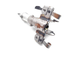    Рулевая рейка 14060522995   KIA Ceed 2012 - 2018 года