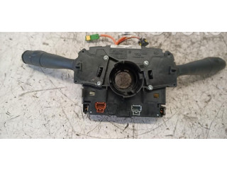 Ручка стеклоочистителей 96488227XT, 96488227XT   Peugeot 306