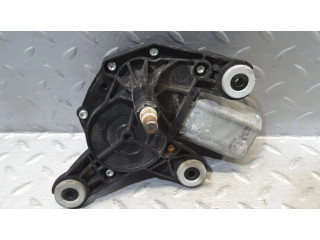 Моторчик заднего дворника 53025704, 53844527 Fiat Grande Punto