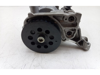 Масляный насос  DTSB 04L145208T, 04L145208T  Skoda Kodiaq 