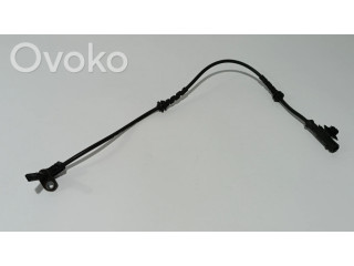 Передний датчик тормозов ABS