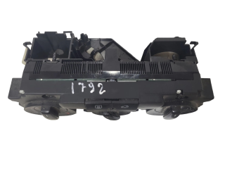 Блок управления климат-контролем 1K1820045, 5HB00932200   Volkswagen Jetta V