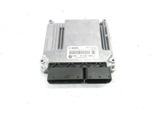 Řídící jednotka 0281016925 BMW X1 E84 2011