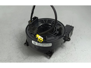 Подрулевой шлейф SRS 255543182RC Dacia Jogger