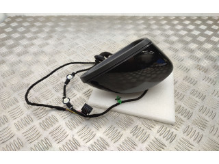 Поршень Зеркало (управляемое электричеством) chz   Audi A1  