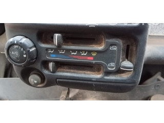 Блок управления климат-контролем    Hyundai Atos Classic