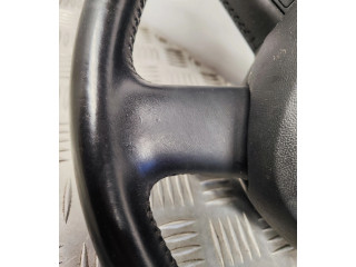 Volant Audi Q7 4L 2008 4F0419091DB, 4L0880201Q