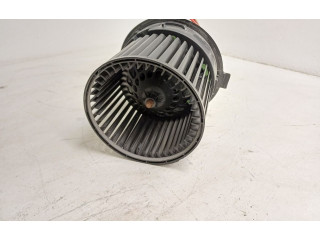 Вентилятор печки 272107294R, N109038B Dacia Duster