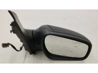 Zpětné zrcátko pravé Ford Focus 2005 212876100