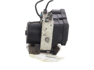 Блок АБС 8200403322F   Renault  Twingo II  2007 - 2014 года