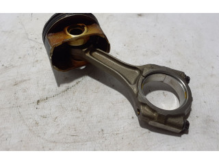  Поршень с шатуном FB20 12013AC050  Subaru Forester SK  