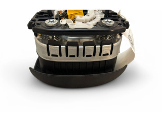 Подушка безопасности водителя 39834785 Volvo XC90