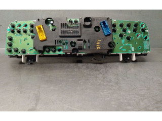 Панель приборов 9634924180, 6101VQ Citroen Xantia