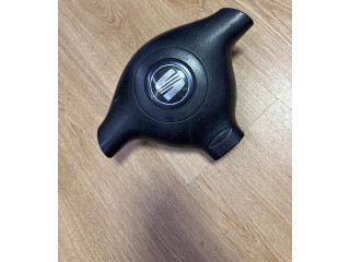 Řídící jednotka 6016566, 1M0880201M Seat Toledo II (1M) 2002