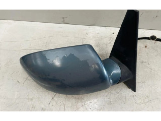Зеркало электрическое Audi A2 - года