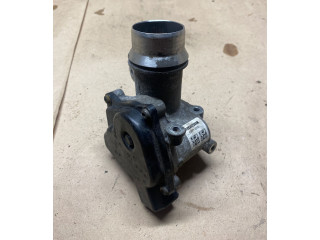 Дроссель 161A03415R, 085914983 Dacia Duster II K9K874