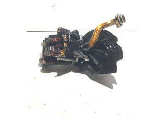 Čerpadlo oleje 079115103AR, 057115105   Audi A8 S8 D4 4H   CDRA