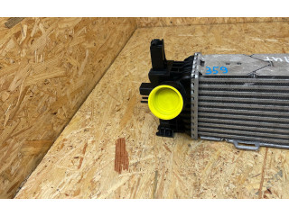 Интеркулер 8582879 BMW X3 G01