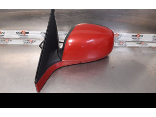 Zpětné zrcátko Suzuki Swift III 2009 8470262JA0ZCE