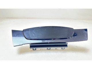 Дисплей    HR0343601, 78100E621   Honda Civic