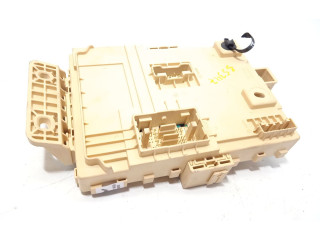 Модуль управления BSM 91957J7081   KIA Ceed    