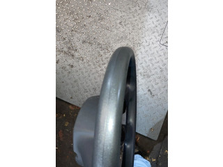 Руль Audi A3 S3 A3 Sportback 8P 2005 - 2013 года 8K04190916PS