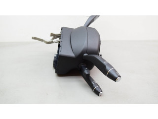 Volant Mercedes-Benz E W213 2016 A2139003912  