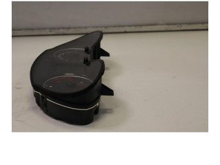 Панель приборов 8R0920930C Audi Q5 SQ5