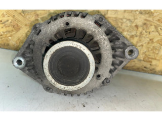 Генератор 13580078   Opel Antara      