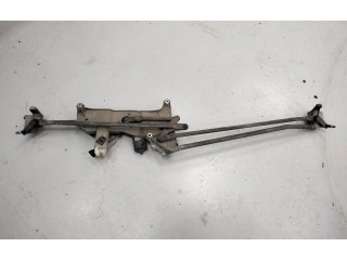 Механизм стеклоочистителей (трапеция)    Lancia  Phedra   -  года