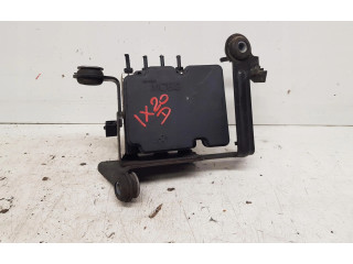 Блок АБС 58920-1K200   KIA  Venga   -  года