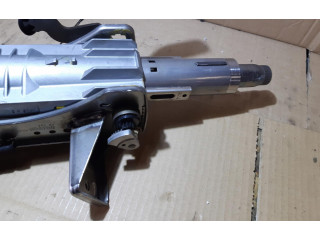    Рулевая рейка    Audi A6 C7 2011 -  года