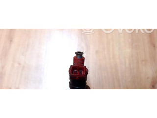 Форсунка 078133551ba    Audi A6 S6 C5 4B   