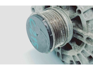 Генератор 03L903023A Volkswagen Jetta VI