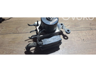Блок АБС 1j0614517j, 1c0907379m   Audi  A3 S3 8L  1996 - 2003 года
