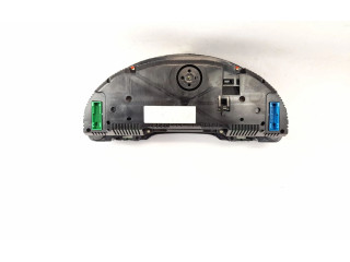 Панель приборов 8E0920900L, 1036901830 Audi A4 Allroad