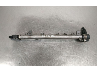 Vstřikovací lišta A6400702395001 Mercedes-Benz A W169 OM640940