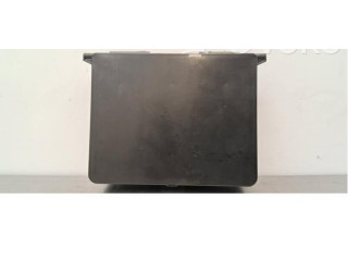 Блок управления климат-контролем 9836666580, 9836666580   Peugeot 208