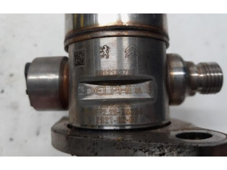 Vstřikovací čerpadlo O202595, 28446039 Peugeot 208 HNK