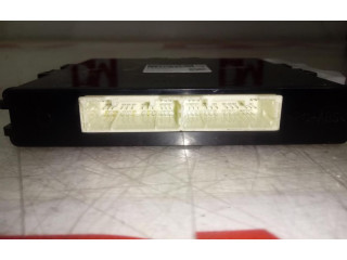 Řídící jednotka 8969060050   Toyota Land Cruiser (J120) 2017