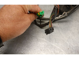 Зеркало электрическое        Citroen C8   -  года   