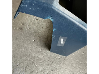 Přístrojová deska Nissan Patrol 160 1985 68240C9560