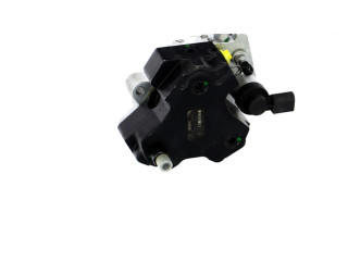 Vstřikovací čerpadlo 0445010146, 0445010146 BMW X6 E71