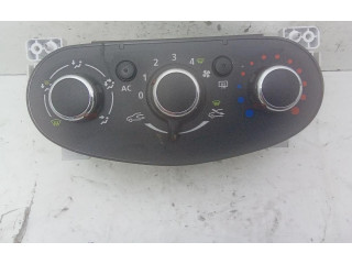 Блок управления климат-контролем n109211s, K4MH6 Dacia Duster II