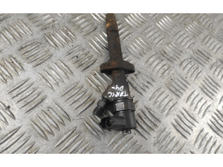 Форсунка 0445110087, 928996    Renault Trafic II (X83)   