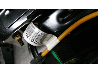 Подушка безопасности пассажира 910097   Chevrolet Epica