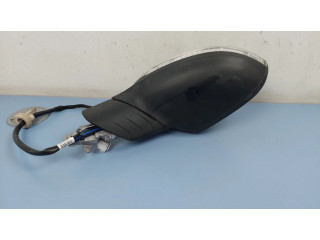 Зеркало электрическое     левое    Volkswagen Golf VIII  2019- года   