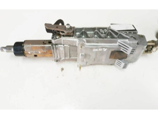    Рулевая рейка 4720034, 0158873   Renault Vel Satis  -  года