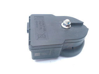 Блок управления 8904053070 Lexus IS-F