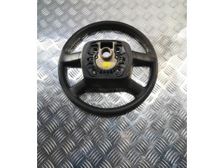 Руль Volkswagen Transporter - Caravelle T5  2003 - 2015 года 7H0419091      